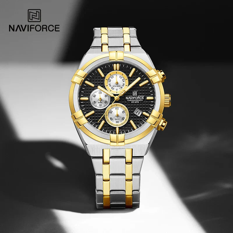 NAVIFORCE