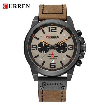 Reloj CURREN 8314