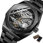 Reloj FORSINING FSG8202GB