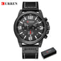 Reloj CURREN 8314