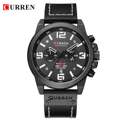 Reloj CURREN 8314