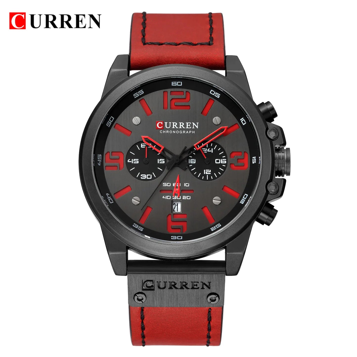 Reloj CURREN 8314