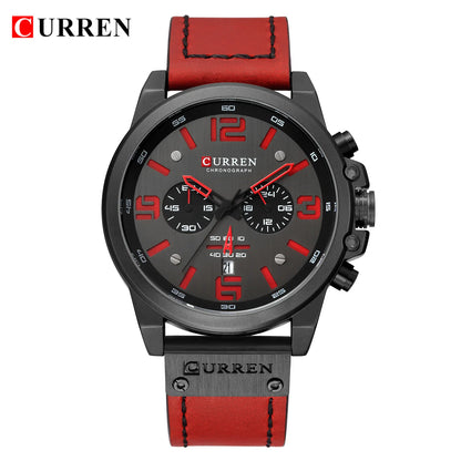 Reloj CURREN 8314