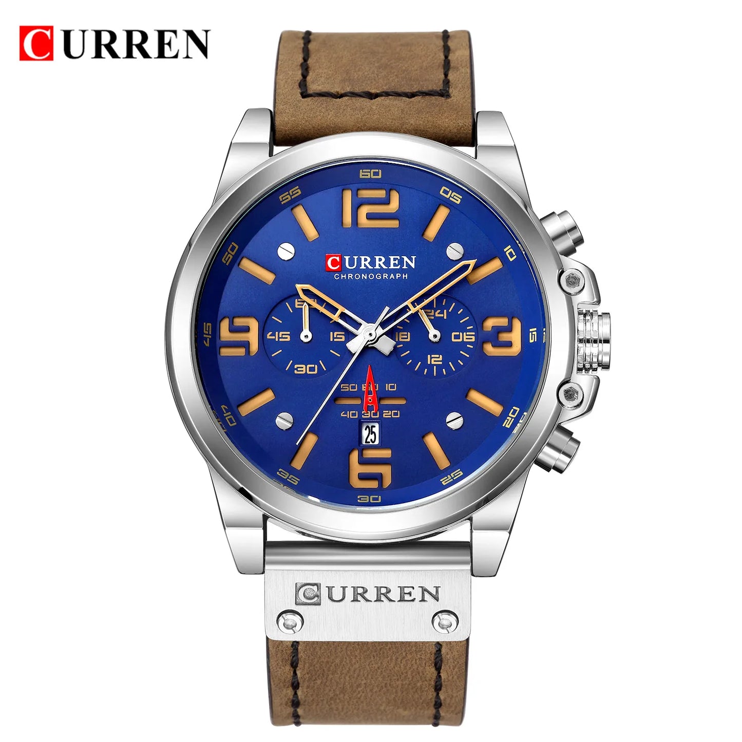 Reloj CURREN 8314