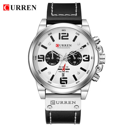 Reloj CURREN 8314