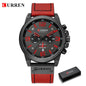 Reloj CURREN 8314