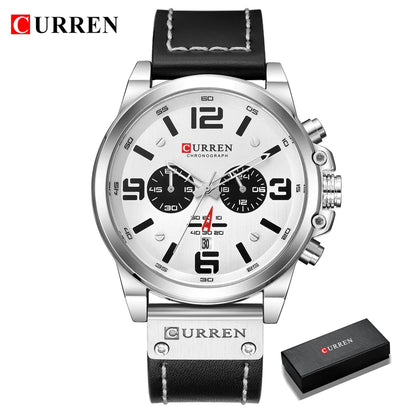 Reloj CURREN 8314