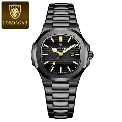 Reloj POEDAGAR 789