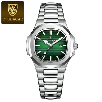 Reloj POEDAGAR 789