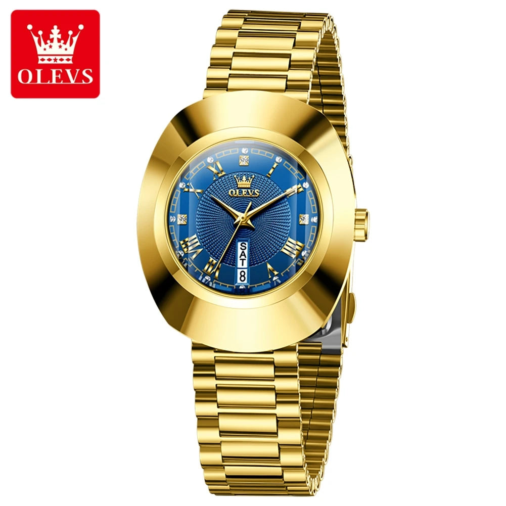 Reloj OLEVS 7008