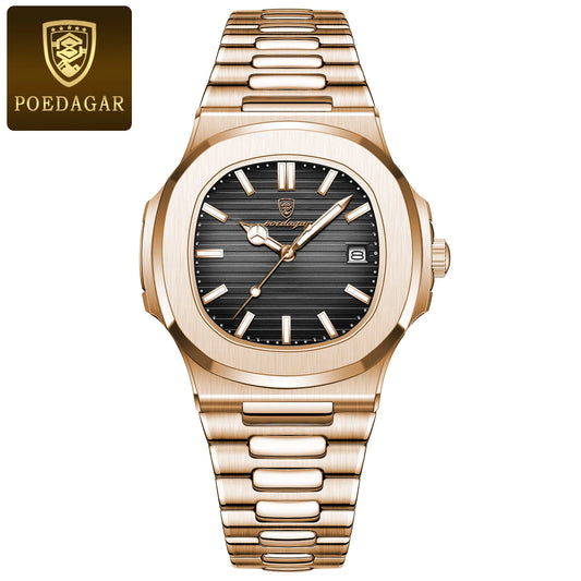 Reloj POEDAGAR 613