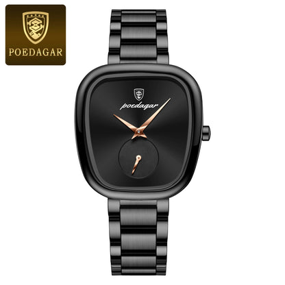 Reloj POEDAGAR  783